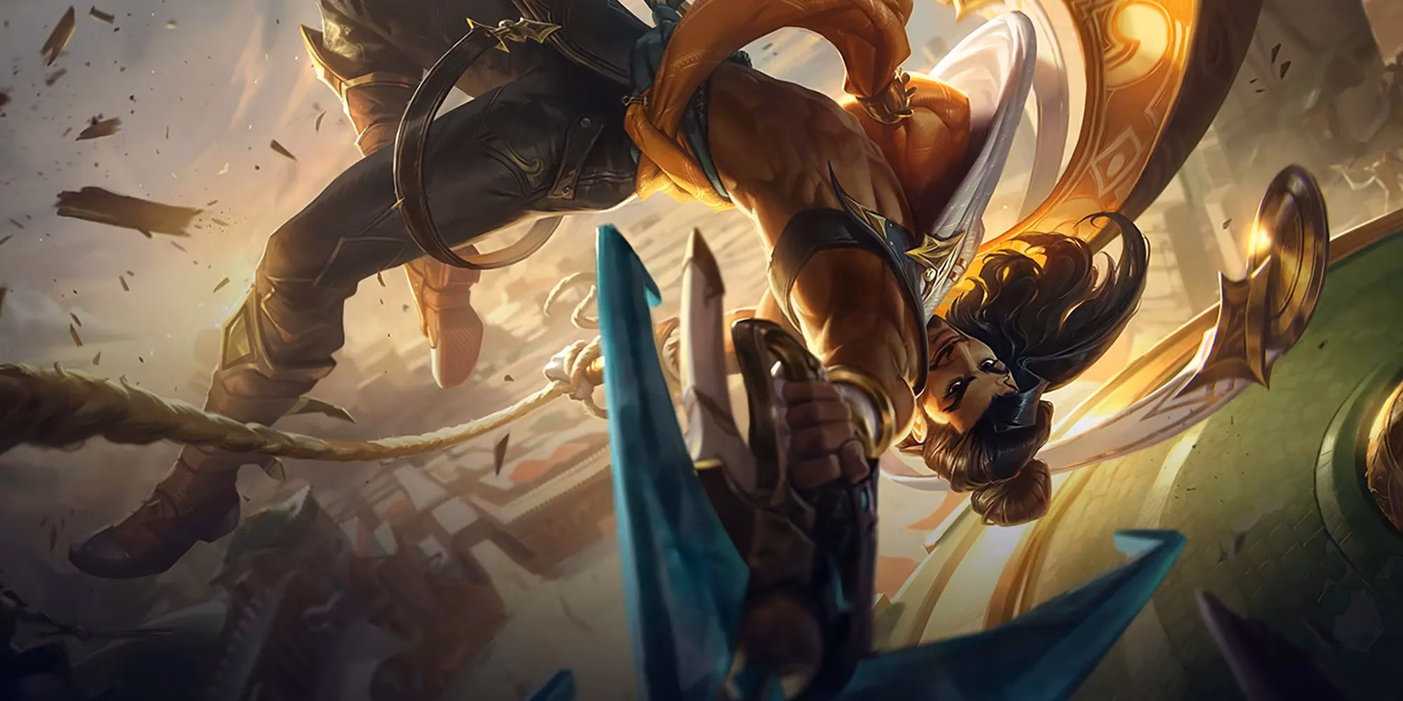 top-mid-lane-champions-in-league-of-legends-current-meta-analysis-image-2