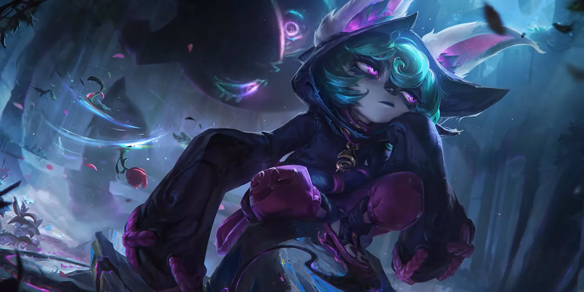 top-mid-lane-champions-in-league-of-legends-current-meta-analysis-image-3