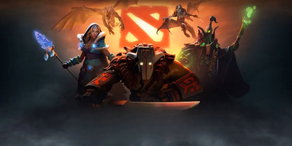 top-moba-games-in-2025-a-player-s-perspective-image-1