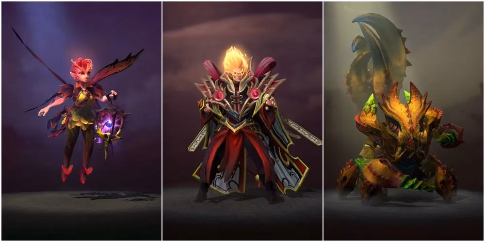 turbo-mode-mayhem-my-universal-heroes-meltdown-image-1