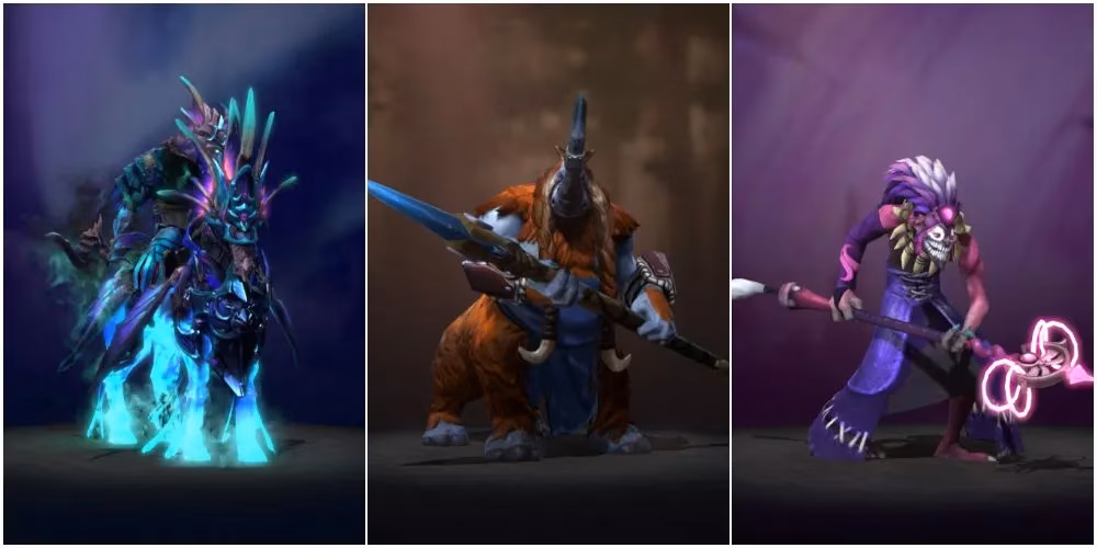 turbo-mode-mayhem-my-universal-heroes-meltdown-image-2