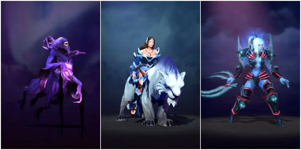 turbo-mode-mayhem-my-universal-heroes-meltdown-image-3