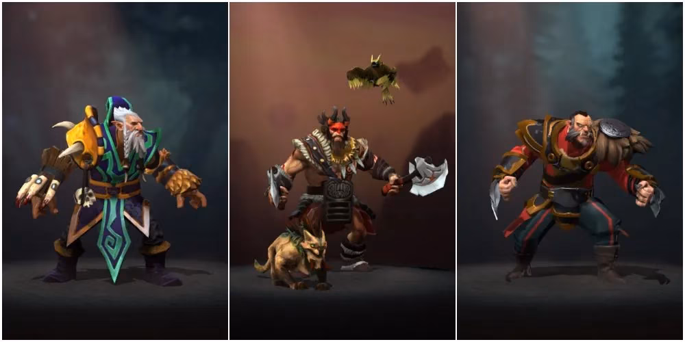 turbo-mode-mayhem-my-universal-heroes-meltdown-image-4