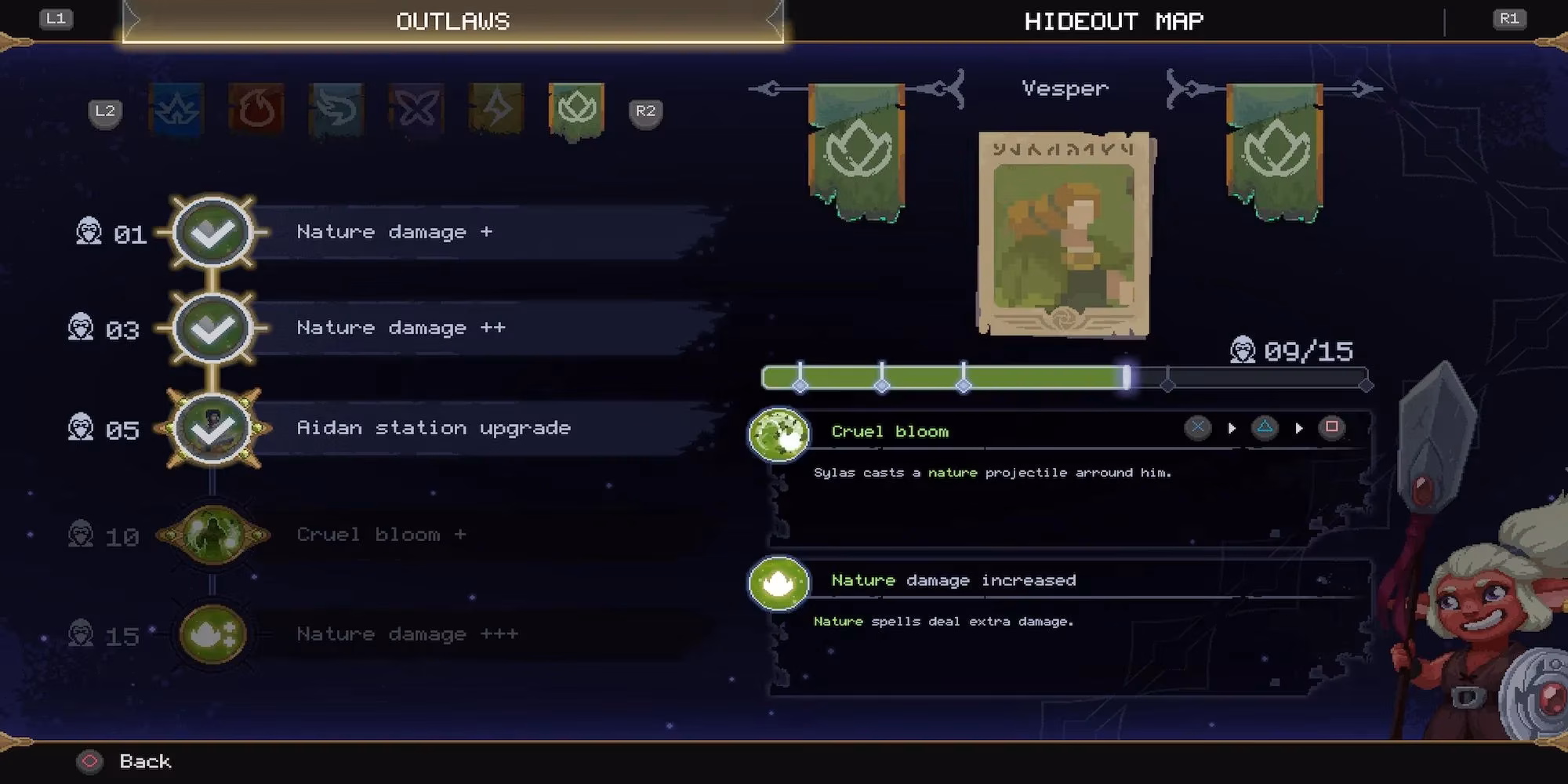 unleashing-rebellion-a-guide-to-sylas-s-outlaw-companions-in-the-mageseeker-image-5