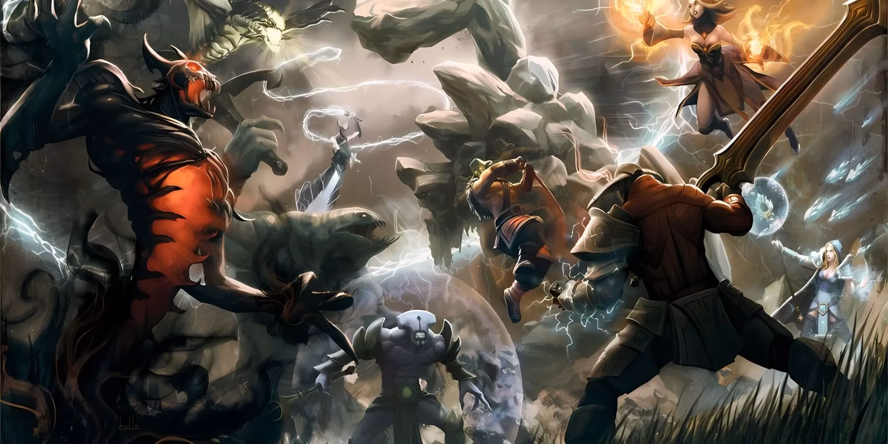 unstoppable-force-dota-2-s-2025-meta-defying-heroes-image-0