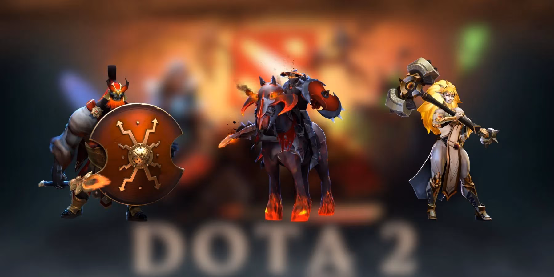 unstoppable-force-dota-2-s-2025-meta-defying-heroes-image-3