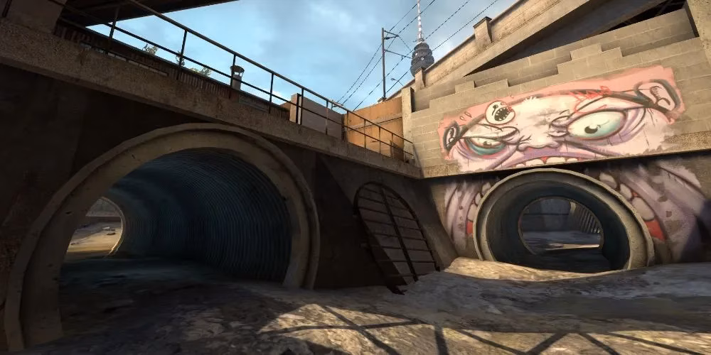 valve-s-gaming-legacy-from-half-life-to-dota-2-a-look-at-their-iconic-titles-in-2026-image-2