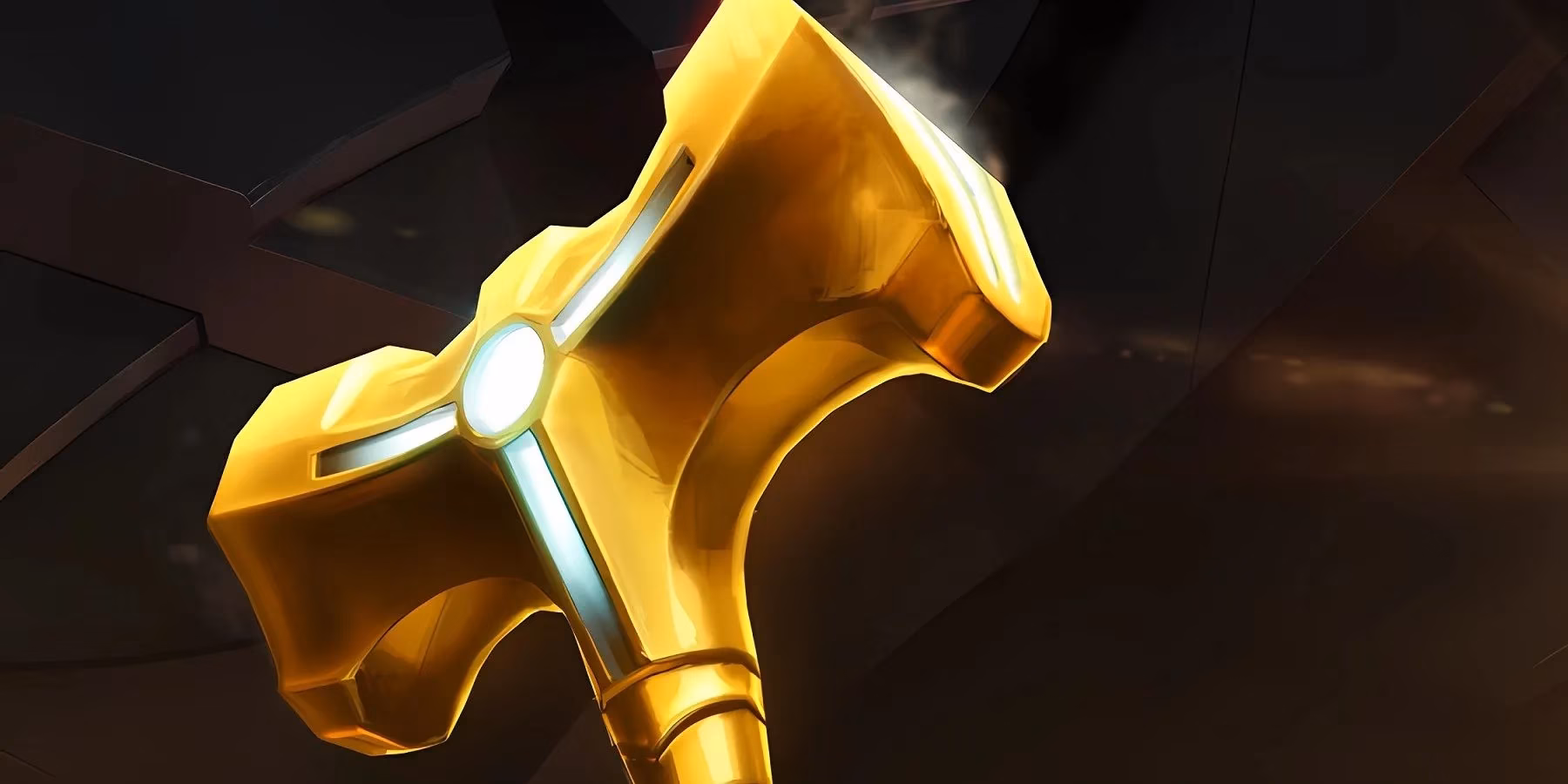 valve-s-massive-dota-2-ban-wave-40000-cheaters-removed-with-ingenious-honeypot-trap-image-0