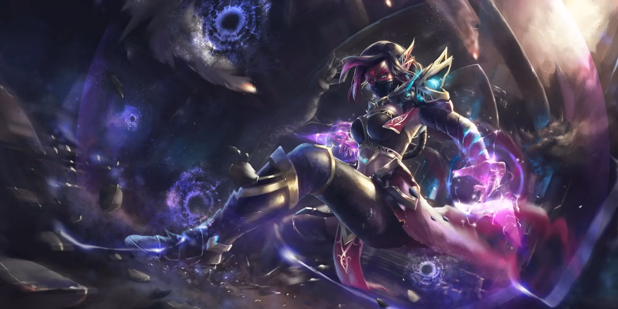 valve-s-neon-prime-the-mind-blowing-dota-2-sci-fi-spin-off-that-will-redefine-everything-in-2026-image-0