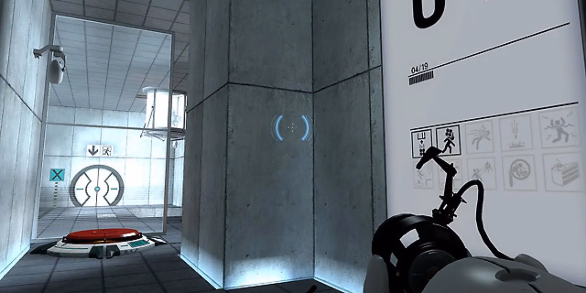 valve-s-steam-shattering-masterpieces-a-pro-gamer-s-ode-to-perfection-image-0