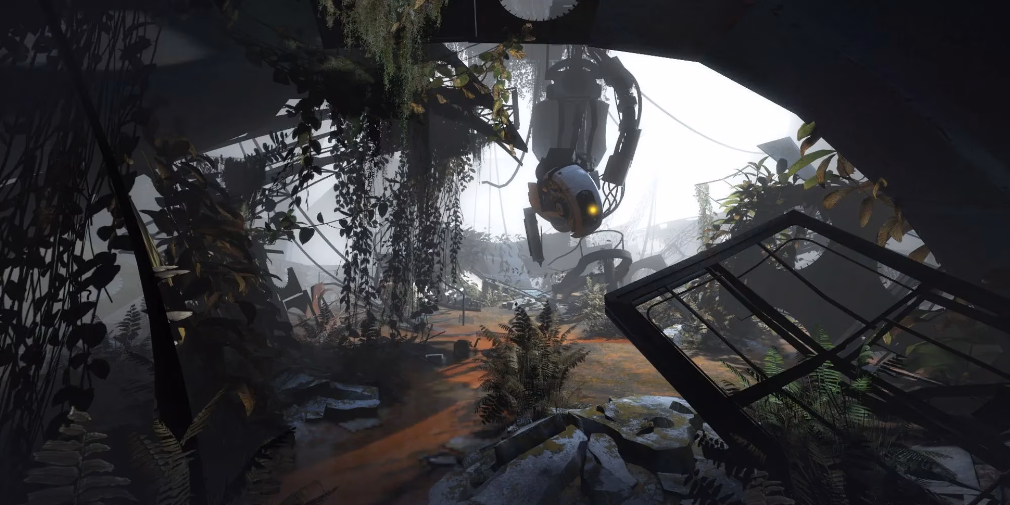 valve-s-steam-shattering-masterpieces-a-pro-gamer-s-ode-to-perfection-image-5