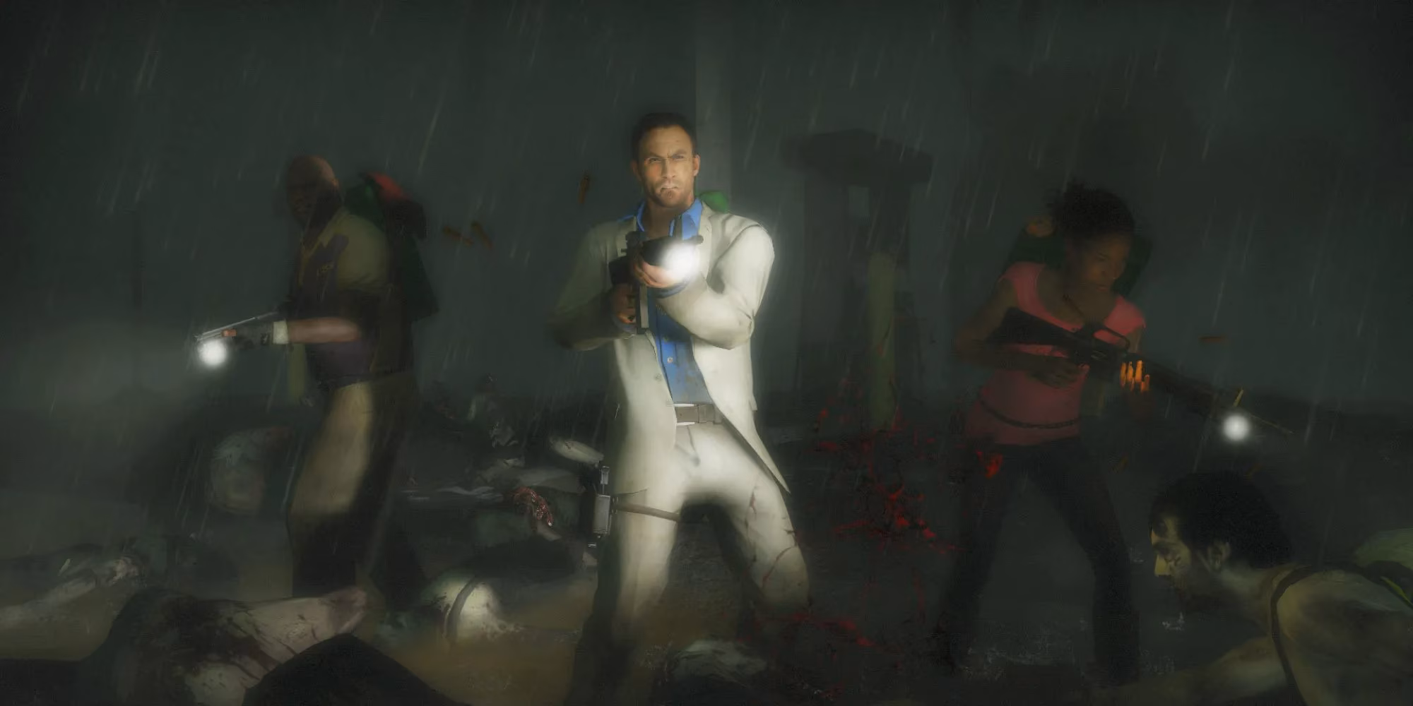 valve-s-steam-shattering-masterpieces-a-pro-gamer-s-ode-to-perfection-image-6