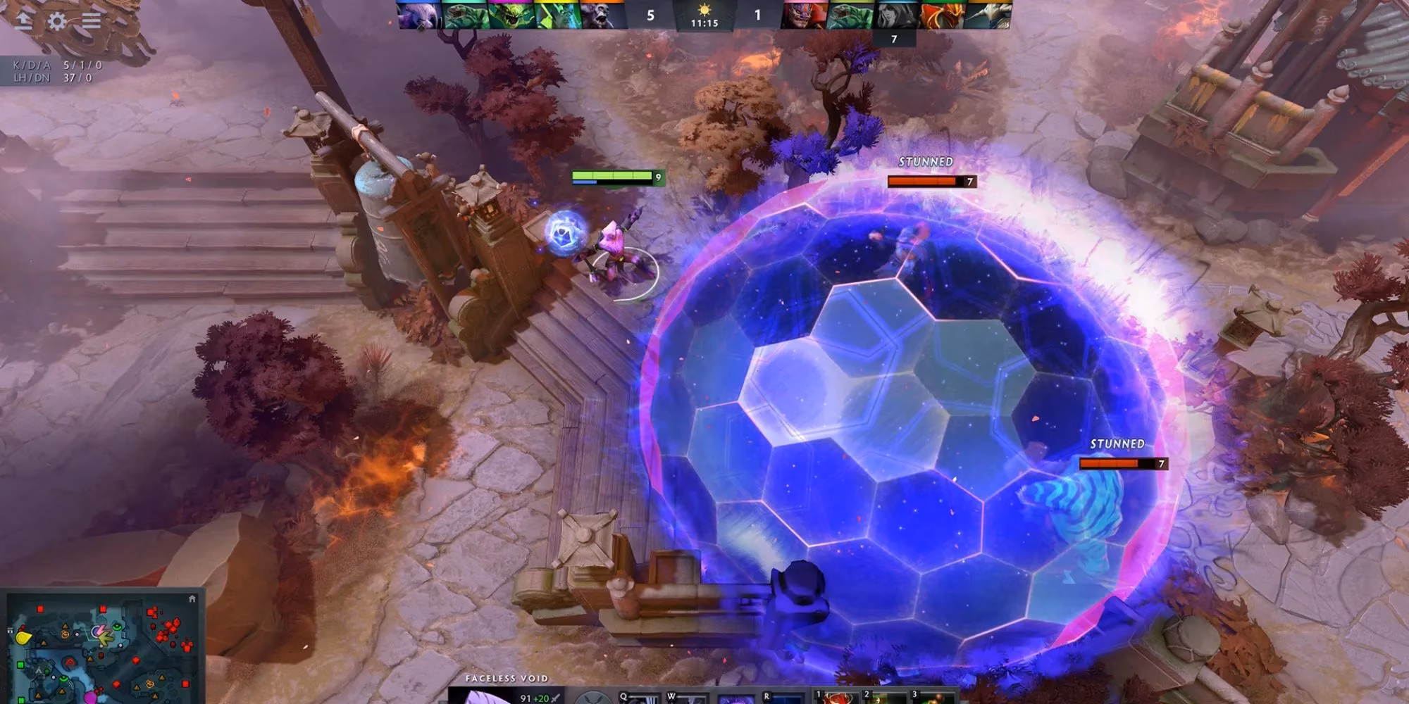 valve-s-steam-shattering-masterpieces-a-pro-gamer-s-ode-to-perfection-image-7