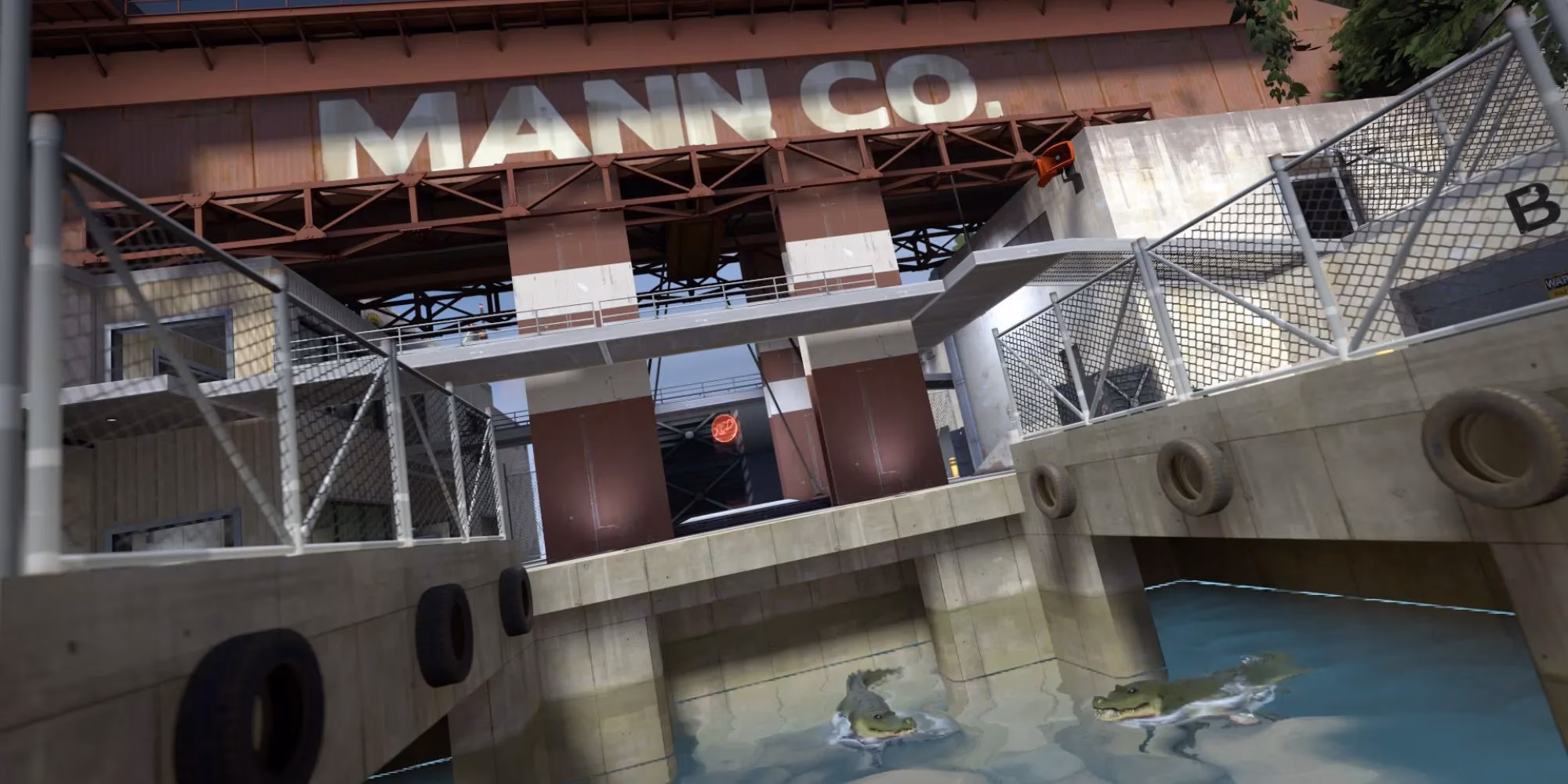 valve-s-steam-shattering-masterpieces-a-pro-gamer-s-ode-to-perfection-image-8