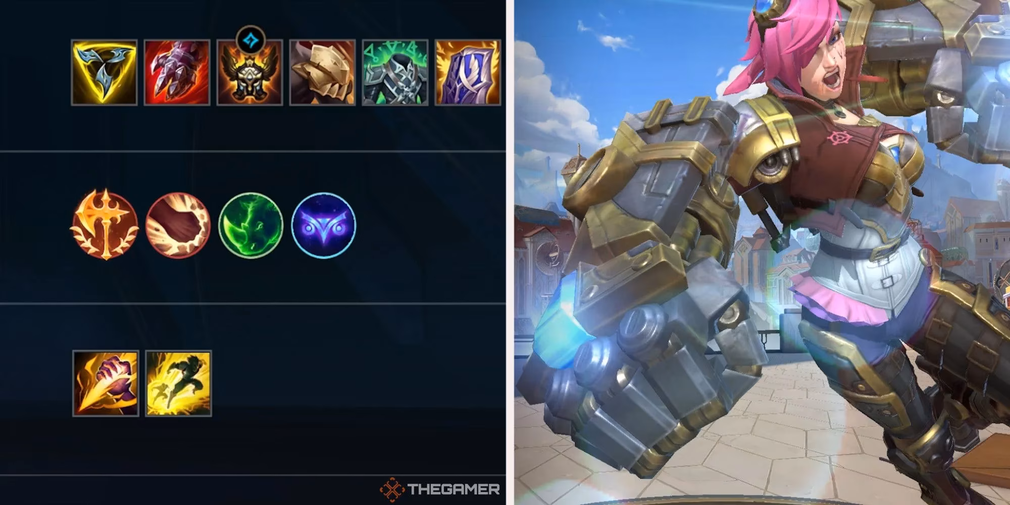 vi-the-unstoppable-fist-of-fury-that-shatters-wild-rift-image-0