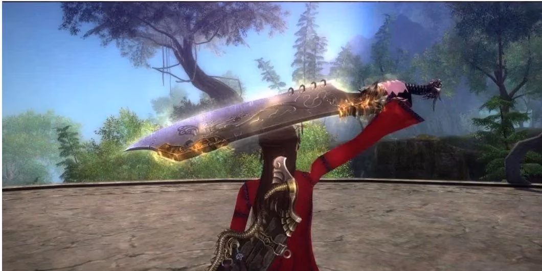 virtual-luxury-the-most-expensive-items-in-gaming-history-image-1