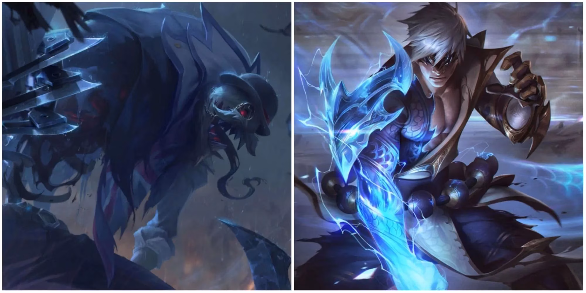 vision-control-in-league-of-legends-a-guide-to-warding-and-deception-image-0