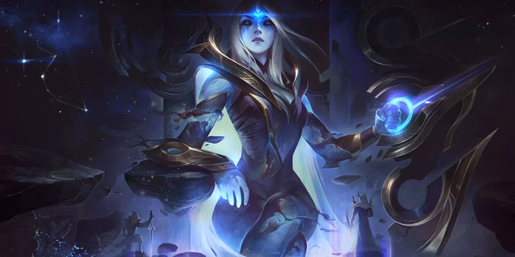 vision-control-in-league-of-legends-a-guide-to-warding-and-deception-image-2