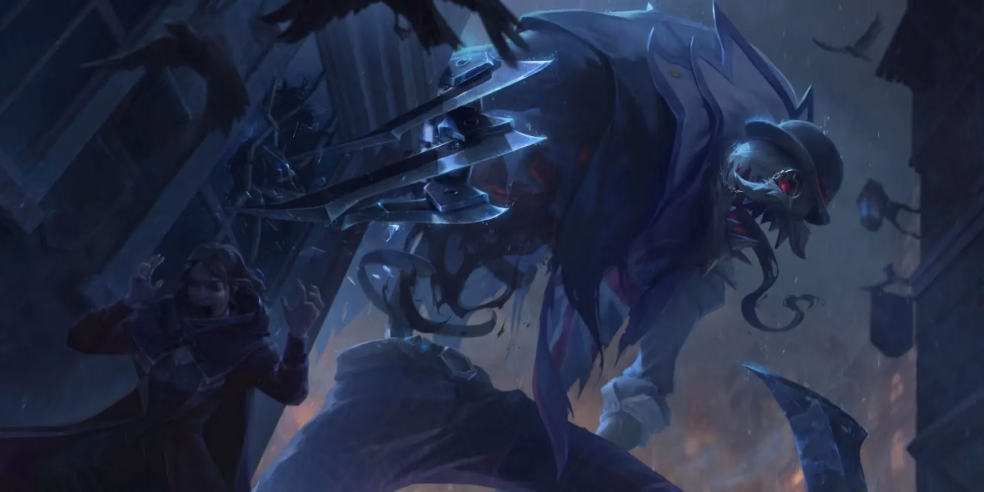 vision-control-in-league-of-legends-a-guide-to-warding-and-deception-image-4