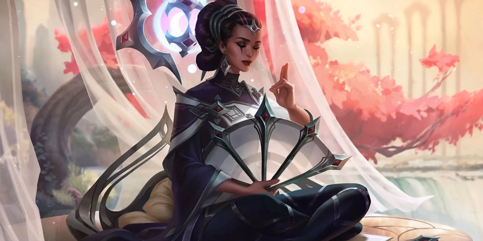 vision-control-in-league-of-legends-a-guide-to-warding-and-deception-image-5