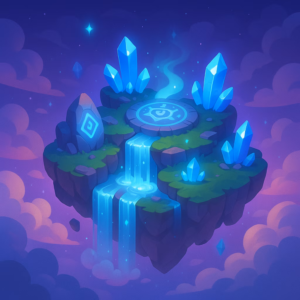 voices-muted-spirits-rising-brawl-stars-chat-conundrum-image-0