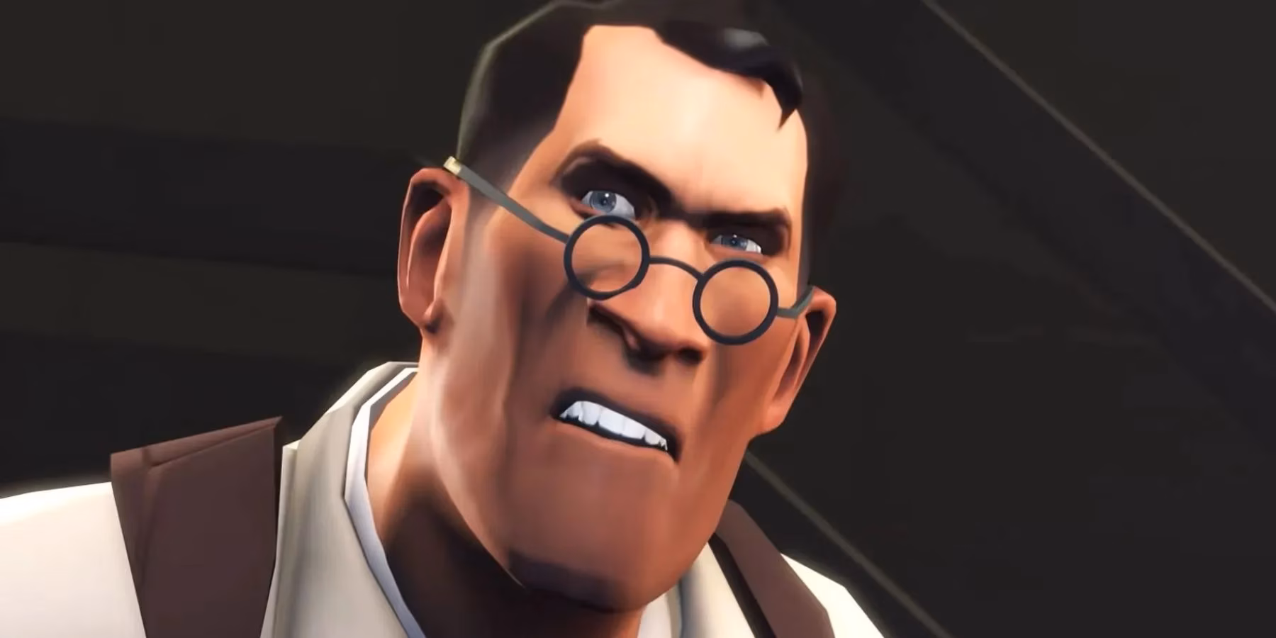 when-healers-go-rogue-the-most-unhinged-medics-in-gaming-image-0