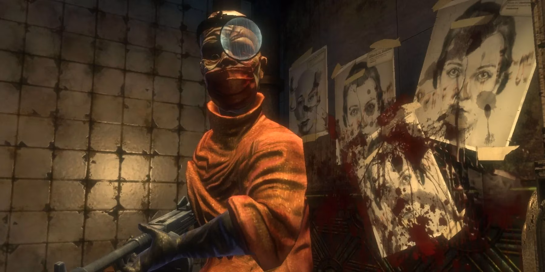 when-healers-go-rogue-the-most-unhinged-medics-in-gaming-image-1