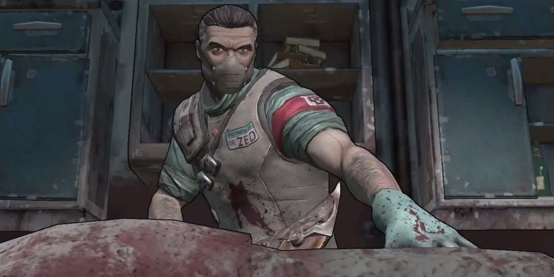 when-healers-go-rogue-the-most-unhinged-medics-in-gaming-image-2