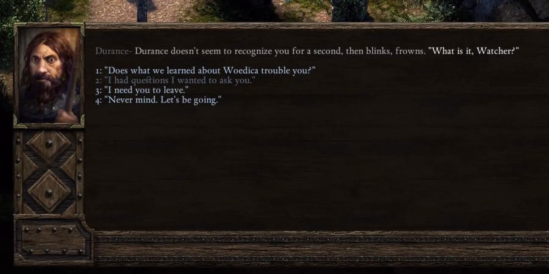 when-healers-go-rogue-the-most-unhinged-medics-in-gaming-image-3