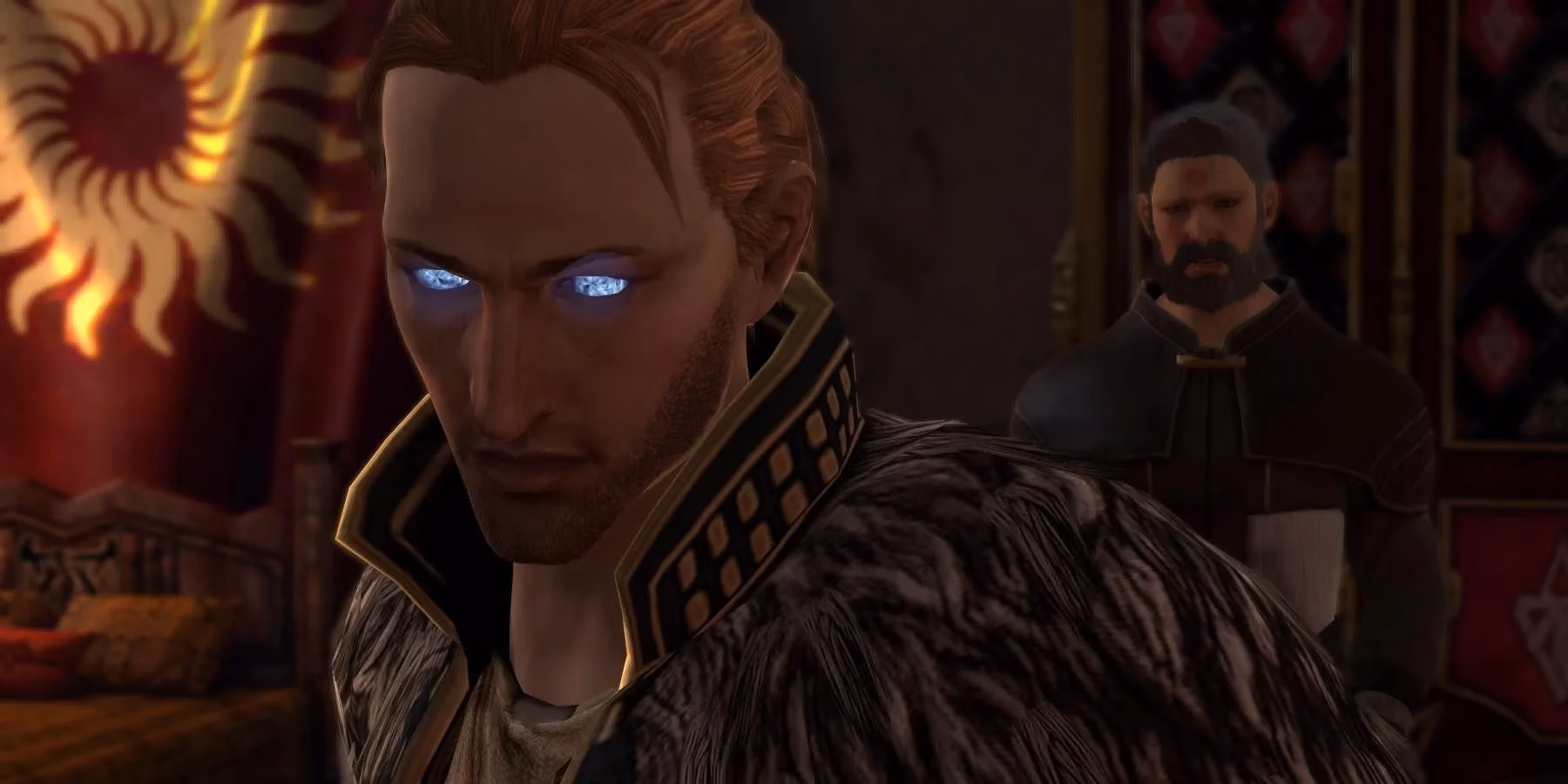 when-healers-go-rogue-the-most-unhinged-medics-in-gaming-image-4
