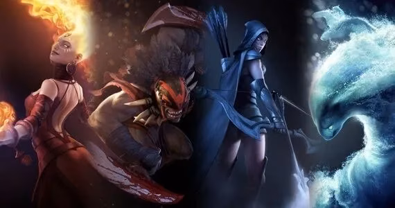 when-mods-become-masterpieces-free-games-hiding-in-your-library-image-2