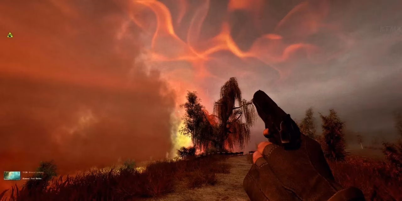 when-mods-become-masterpieces-free-games-hiding-in-your-library-image-3