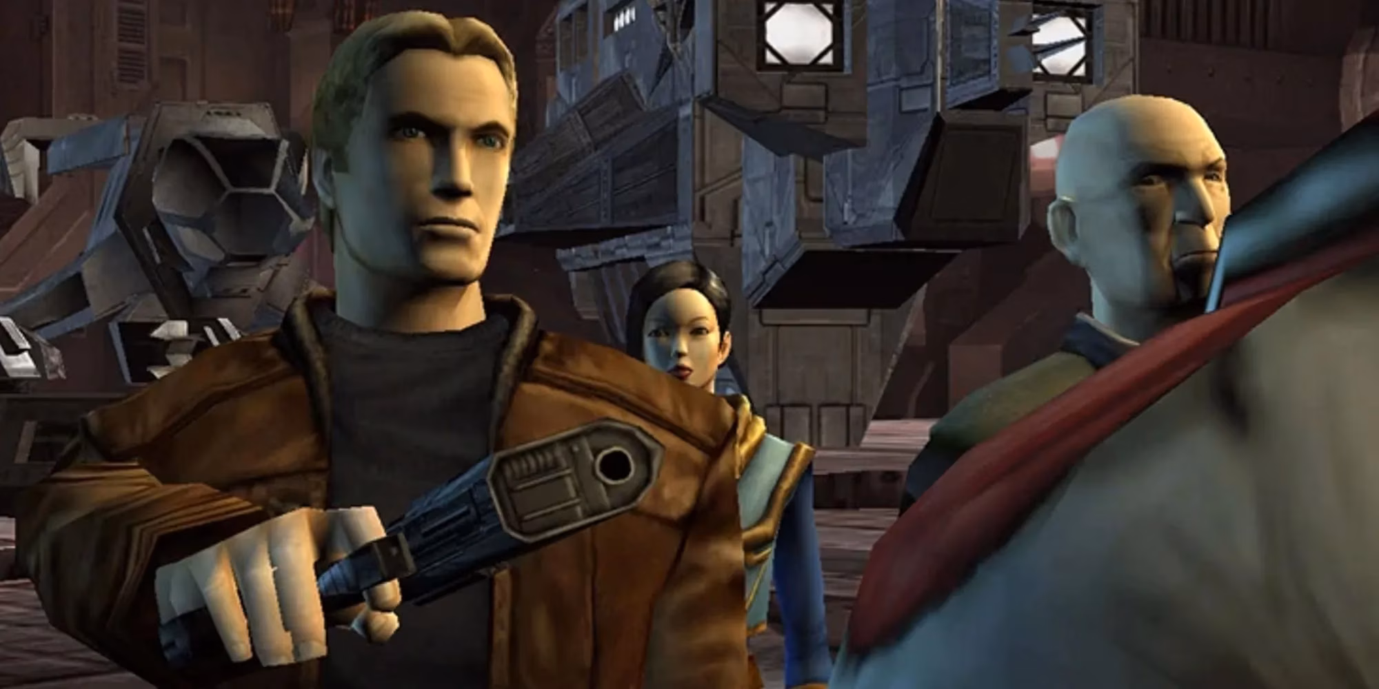 when-mods-become-masterpieces-free-games-hiding-in-your-library-image-4