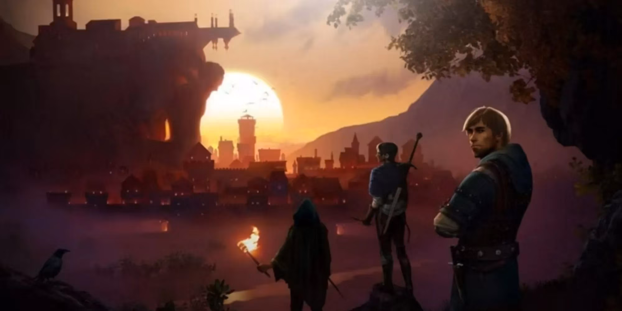 when-mods-become-masterpieces-free-games-hiding-in-your-library-image-5