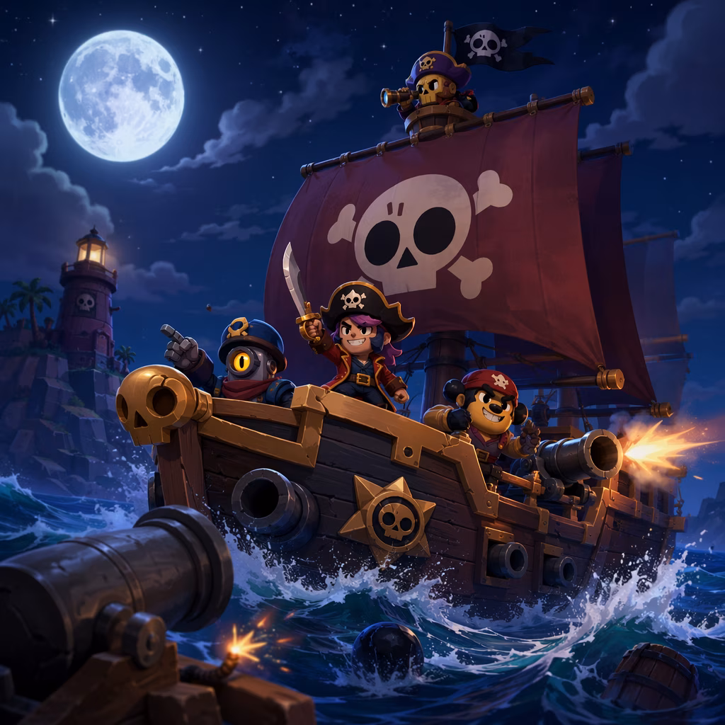 when-sharing-a-phone-number-cost-everything-a-brawl-stars-ban-tale-image-0