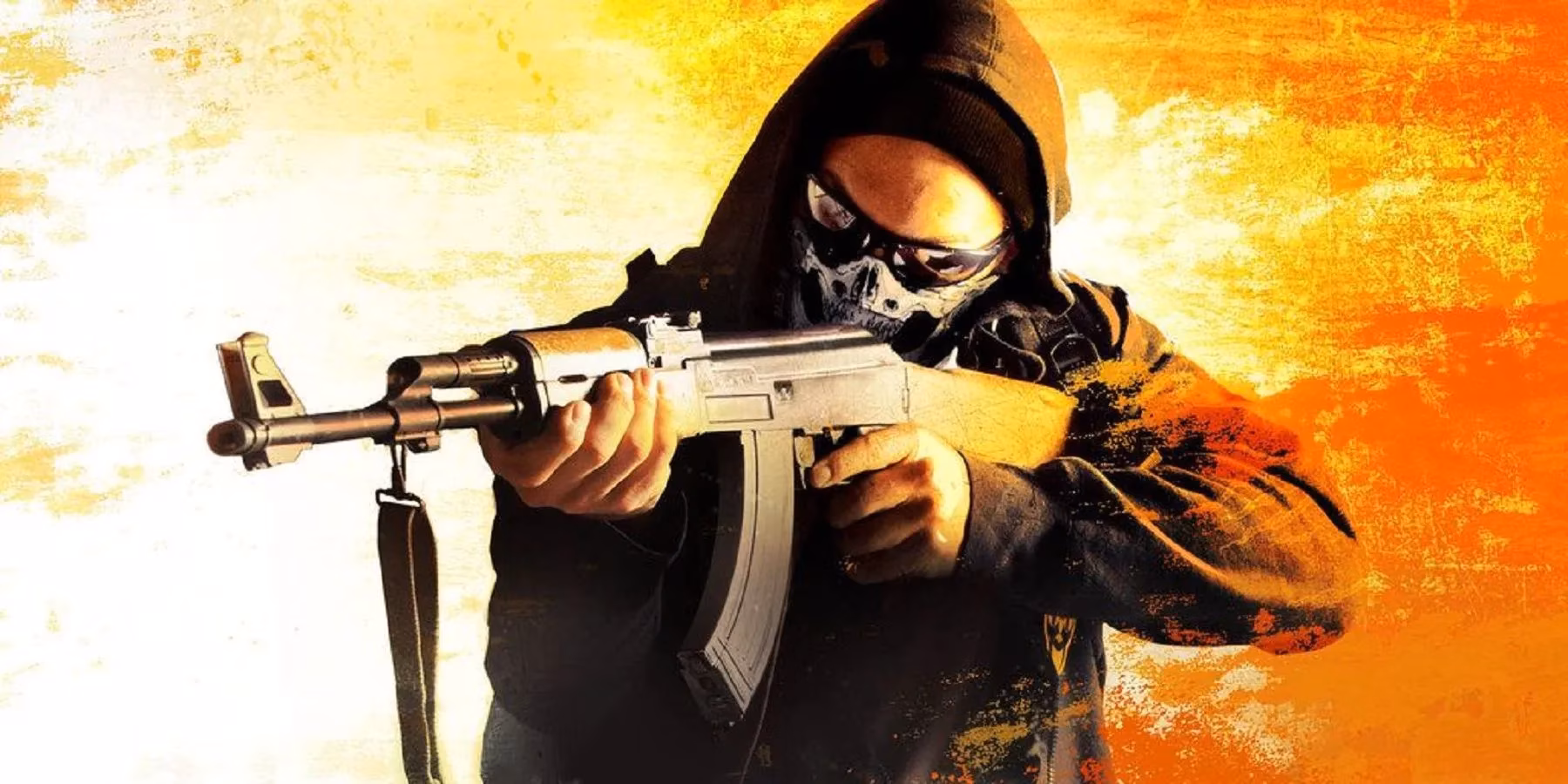 whispers-of-the-stream-a-journey-through-twitch-s-digital-heartbeat-image-3