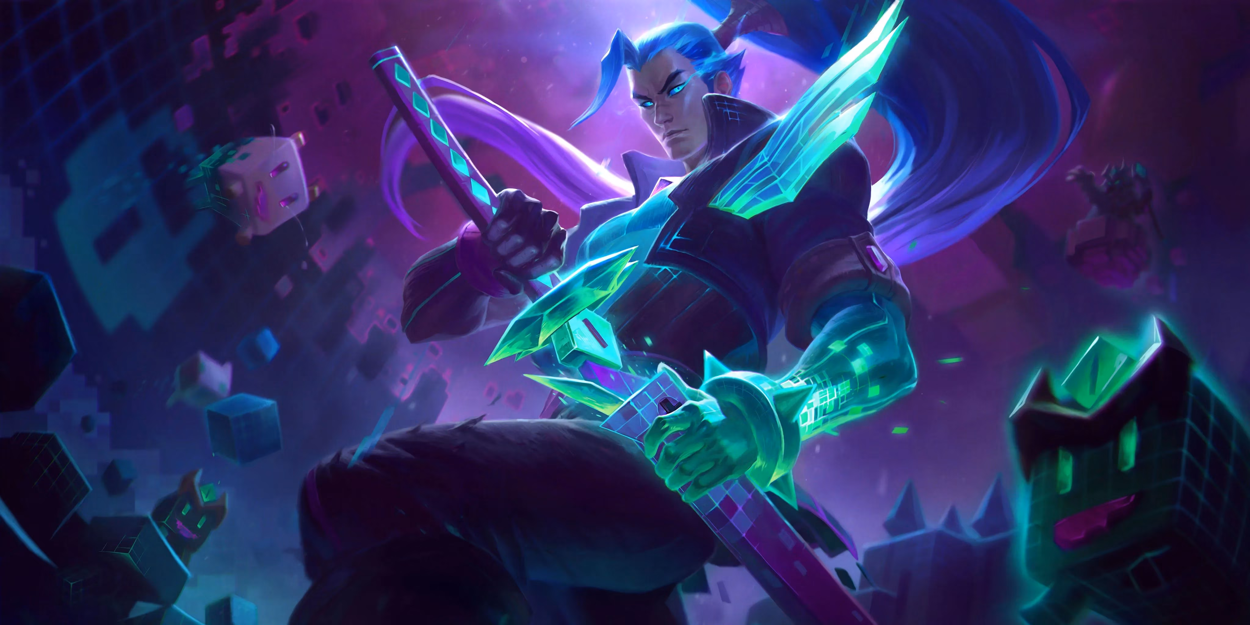 yasuo-still-op-in-2026-heres-how-you-shut-him-down-hard-image-0