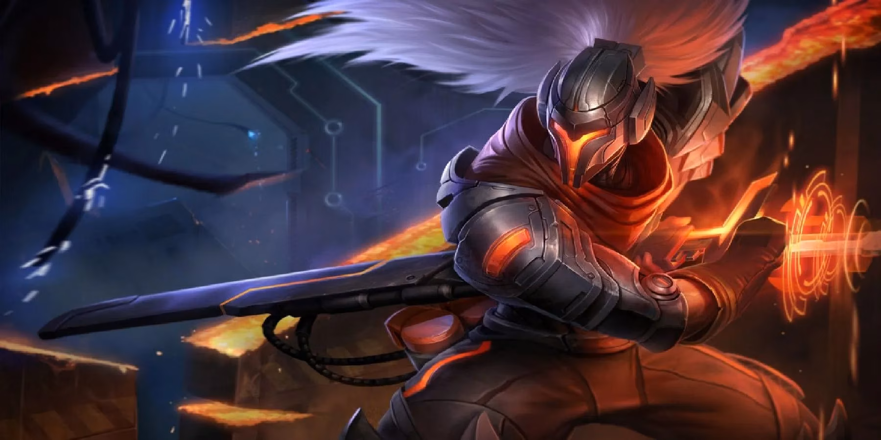 yasuo-still-op-in-2026-heres-how-you-shut-him-down-hard-image-1