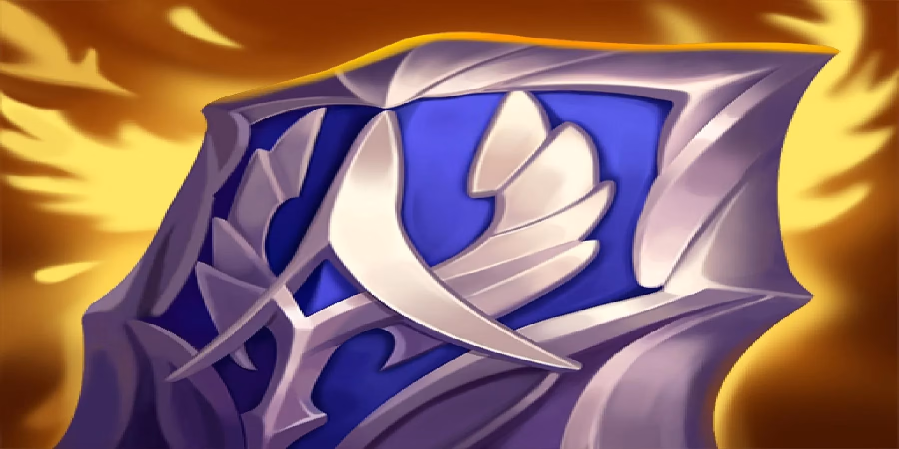 yasuo-still-op-in-2026-heres-how-you-shut-him-down-hard-image-2